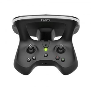 PARROT-DISCO-PRO-AG-SEQUOIA-GIRODRONES-D