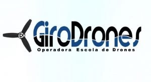 girodrones logo