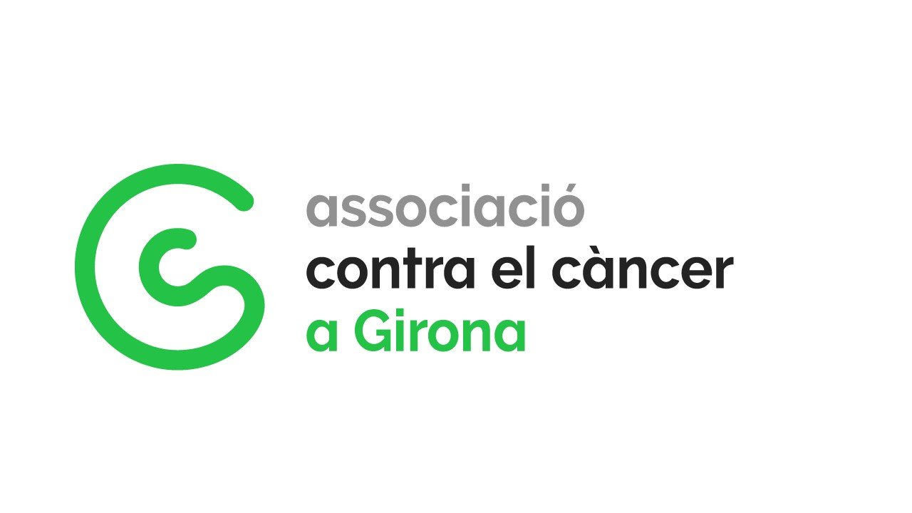 Entrevista de Volares a Pepi Soto presidenta de la asociación Lucha contra el cáncer de Girona