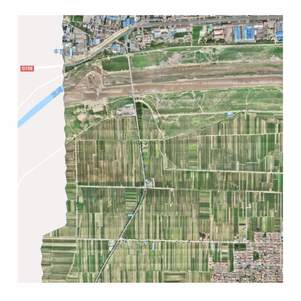 2D_Orthomosaic_Map_DJI_Topografía_Girodrones