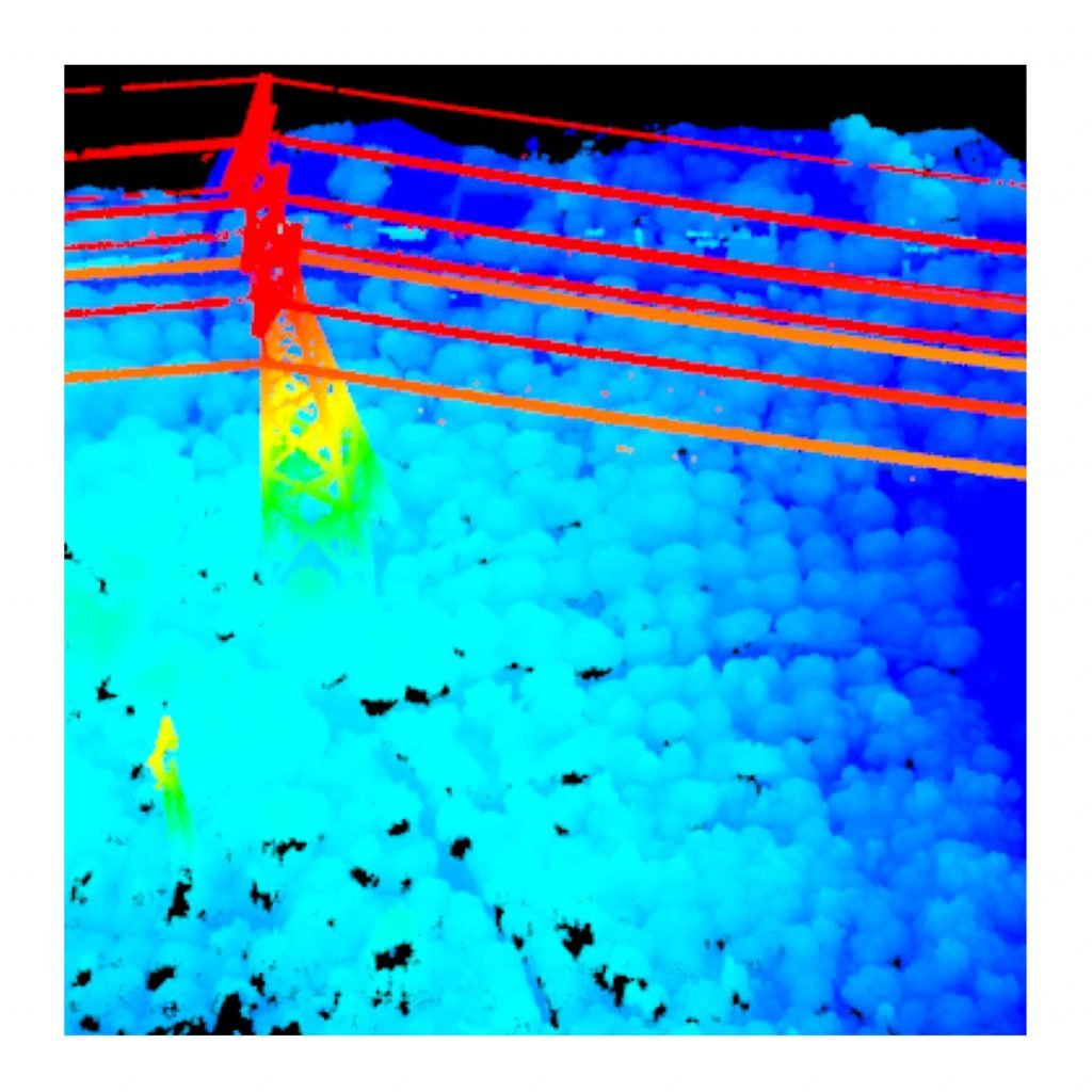 LiDAR_DJI_Girodrones_