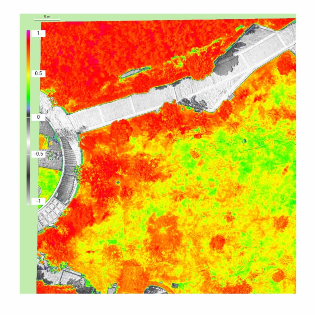 Multispectral_Topografia_DJI_Girodrones