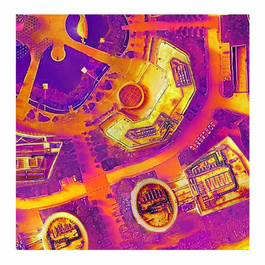 Thermal_maps_DJI_Girodrones