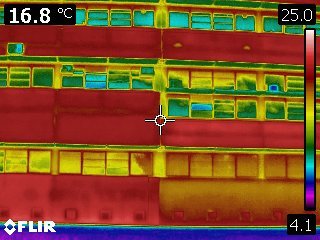 Foto_termografica_Girodrones_Estructura